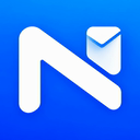 Niution Mail